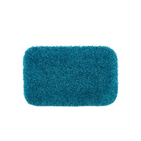 Buddy Bath Antibacterial Bath Mat