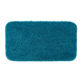 Buddy Bath Antibacterial Bath Runner