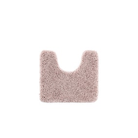Buddy Bath Antibacterial Pedestal Mat