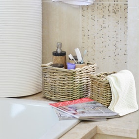 Dorma Kubu Basket