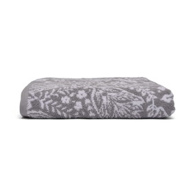 Dreams and Drapes Aveline Cotton Towel
