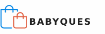 Babyques