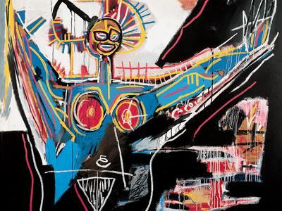 Mater - Giclee Print, 16x12