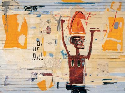 Potomac - Giclee Print, 16x12