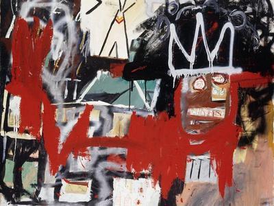 Untitled - Giclee Print, 16x12