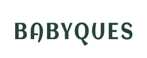 Babyques